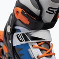 Patine cu rotile pentru copii Spokey TONY culoare 927007 5