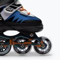 Patine cu rotile pentru copii Spokey TONY culoare 927007 6