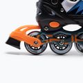 Patine cu rotile pentru copii Spokey TONY culoare 927007 7