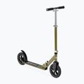 Scooter Spokey Tunk 200 verde 927051