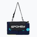 Pătură de picnic Spokey Picnic Trio albastru marin 927391 2