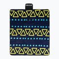 Pătură de picnic Spokey Picnic Trio albastru marin 927391 4