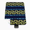 Pătură de picnic Spokey Picnic Trio albastru marin 927391 6