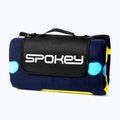 Pătură de picnic Spokey Picnic Trio albastru marin 927391 7