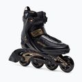 Patine cu rotile pentru bărbați Spokey Prime Pro negru 927489