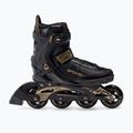Patine cu rotile pentru bărbați Spokey Prime Pro negru 927489 2