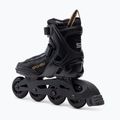 Patine cu rotile pentru bărbați Spokey Prime Pro negru 927489 3