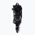 Patine cu rotile pentru bărbați Spokey Prime Pro negru 927489 4