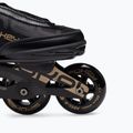 Patine cu rotile pentru bărbați Spokey Prime Pro negru 927489 6
