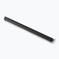 Bara de extensie Spokey Relever1 negru 928098