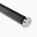 Bara de extensie Spokey Relever1 negru 928098 2