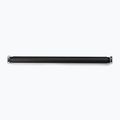 Bara de extensie Spokey Relever1 negru 928098 3