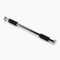 Bara de extensie Spokey Shaper1 argint 928099