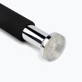 Bara de extensie Spokey Shaper1 argint 928099 2