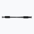 Bara de extensie Spokey Shaper1 argint 928099 3