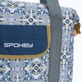 Geantă termică Spokey San Remo albastră 928255 4