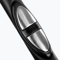 Bicicletă magnetică de fitness Spokey EDO+, negru, 928529 5