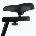 Bicicletă magnetică de fitness Spokey EDO+, negru, 928529 7