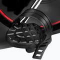 Bicicletă magnetică de fitness Spokey EDO+, negru, 928529 8
