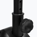 Bicicletă magnetică de fitness Spokey EDO+, negru, 928529 10