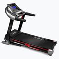 Bandă de alergare electrică Spokey Tractus, negru, 928650