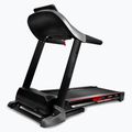 Bandă de alergare electrică Spokey Tractus, negru, 928650 3