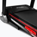 Bandă de alergare electrică Spokey Tractus, negru, 928650 5