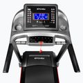 Bandă de alergare electrică Spokey Tractus, negru, 928650 8