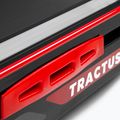 Bandă de alergare electrică Spokey Tractus, negru, 928650 13