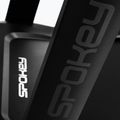 Bandă de alergare electrică Spokey Tractus, negru, 928650 14
