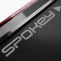 Bandă de alergare electrică Spokey Tractus, negru, 928650 15
