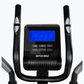 Bicicletă eliptică Spokey Alear+, negru, 928652 5
