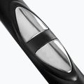 Bicicletă eliptică Spokey Alear+, negru, 928652 7