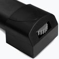 Bicicletă eliptică Spokey Alear+, negru, 928652 10