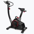 Bicicletă de fitness Spokey Gradior, negru, 928656