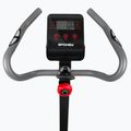 Bicicletă de fitness Spokey Gradior, negru, 928656 3