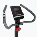 Bicicletă de fitness Spokey Gradior, negru, 928656 4