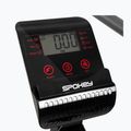 Bicicletă de fitness Spokey Gradior, negru, 928656 5