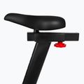 Bicicletă de fitness Spokey Gradior, negru, 928656 7