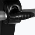 Bicicletă de fitness Spokey Gradior+, negru, 928657 7