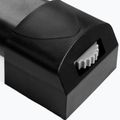 Bicicletă magnetică de fitness cu scaun Spokey Spectus, negru, 928658 12
