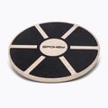 Spokey Balance Board platformă din lemn 928815