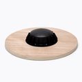 Spokey Balance Board platformă din lemn 928815 2