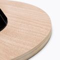 Spokey Balance Board platformă din lemn 928815 3