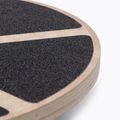 Spokey Balance Board platformă din lemn 928815 4