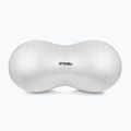 Gymball Spokey Lova gri 928905