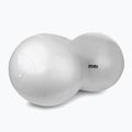 Gymball Spokey Lova gri 928905 2