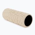 Rolă de masaj Spokey Luca bej 928907 2