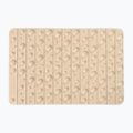 Covoraș senzorial Spokey Rose cu sâmburi bej 928909 2