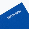 Set de yoga Spokey Asteya albastru 928925 4